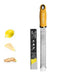 Microplane Premium Series Zester - Bear Country Kitchen