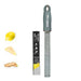 Microplane Premium Series Zester - Bear Country Kitchen