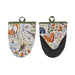Ulster Weavers Microwave Mitt - Blackthorn Set Of 2 - Bear Country Kitchen