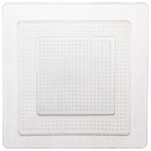 Danica Now Designs Silicone Stretch Wrap Set O f 3 - Bear Country Kitchen