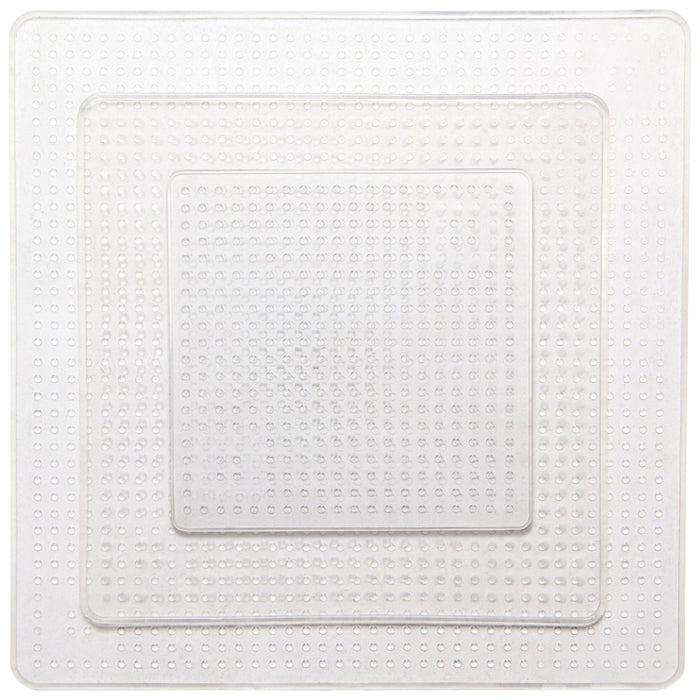 Danica Now Designs Silicone Stretch Wrap Set O f 3 - Bear Country Kitchen