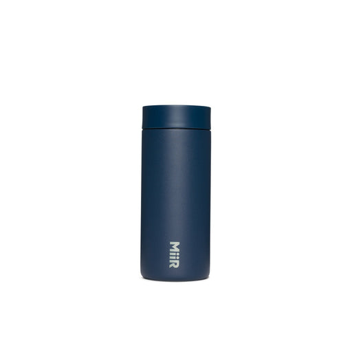 MiiR 360 Traveler - Bear Country Kitchen