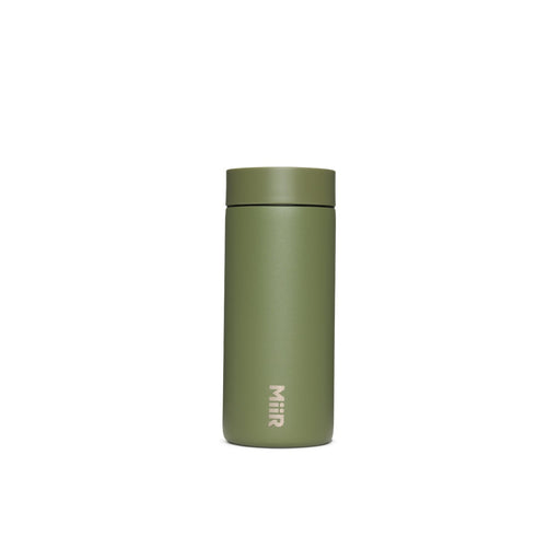 MiiR 360 Traveler - Bear Country Kitchen