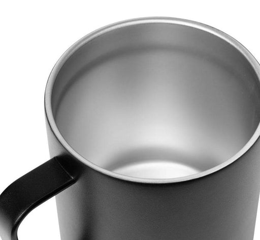 MiiR Camp Mug With Slide Lid 16OZ - Bear Country Kitchen