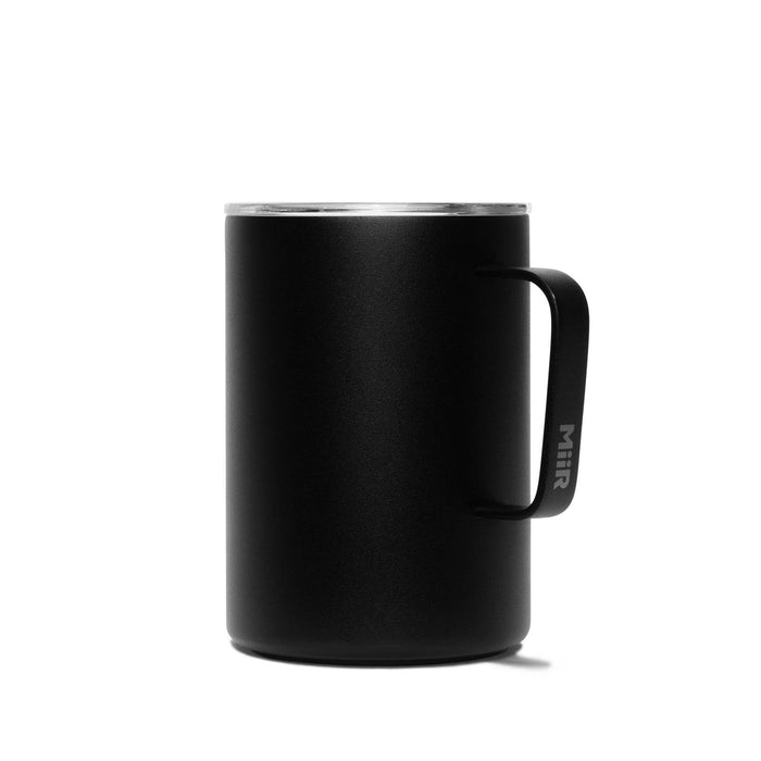 MiiR Camp Mug With Slide Lid 16OZ - Bear Country Kitchen