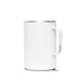 MiiR Camp Mug With Slide Lid 16OZ - Bear Country Kitchen