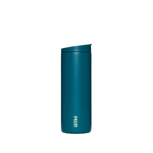MiiR Flip Traveler 16oz - Bear Country Kitchen