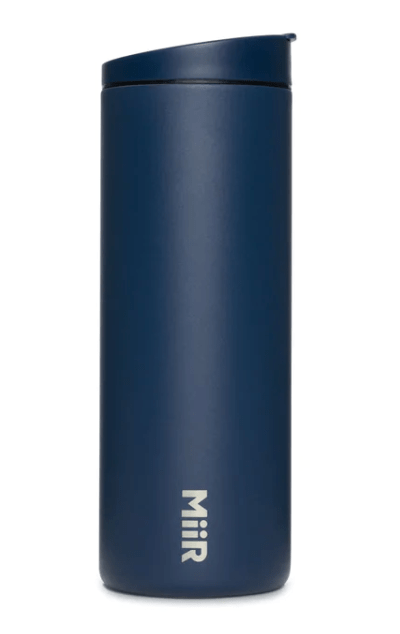 MiiR Flip Traveler 16oz - Bear Country Kitchen