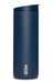 MiiR Flip Traveler 16oz - Bear Country Kitchen