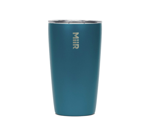 Miir 12 oz Tumbler - Bear Country Kitchen
