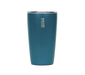 Miir 12 oz Tumbler - Bear Country Kitchen