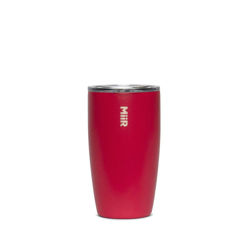 Miir 12 oz Tumbler - Bear Country Kitchen
