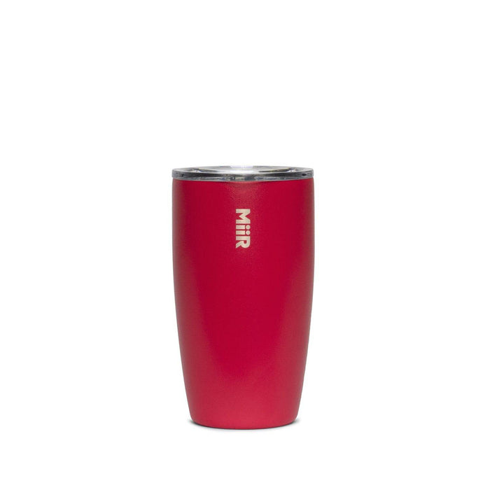 Miir 12 oz Tumbler - Bear Country Kitchen