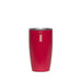 Miir 12 oz Tumbler - Bear Country Kitchen