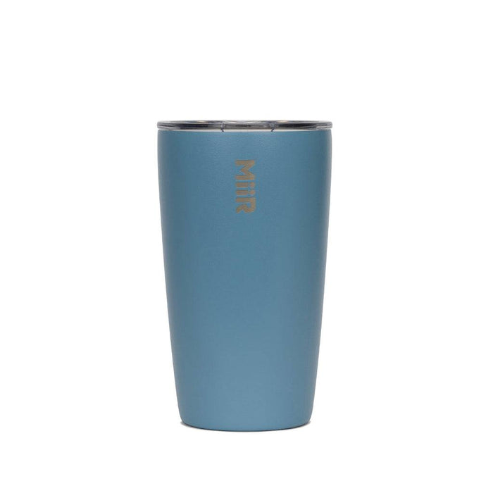 Miir 12 oz Tumbler - Bear Country Kitchen
