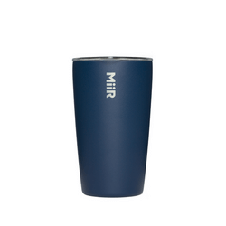 Miir 12 oz Tumbler - Bear Country Kitchen