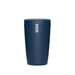 Miir 12 oz Tumbler - Bear Country Kitchen