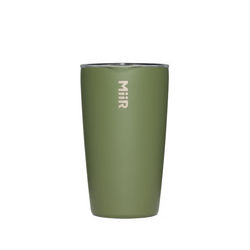 Miir 12 oz Tumbler - Bear Country Kitchen