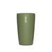 Miir 12 oz Tumbler - Bear Country Kitchen