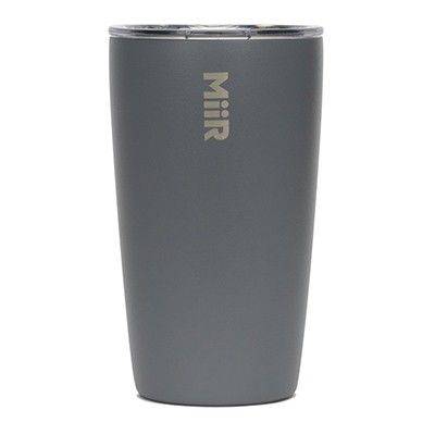 Miir 12 oz Tumbler - Bear Country Kitchen
