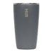 Miir 12 oz Tumbler - Bear Country Kitchen