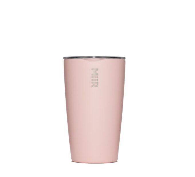 Miir 12 oz Tumbler - Bear Country Kitchen