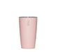 Miir 12 oz Tumbler - Bear Country Kitchen