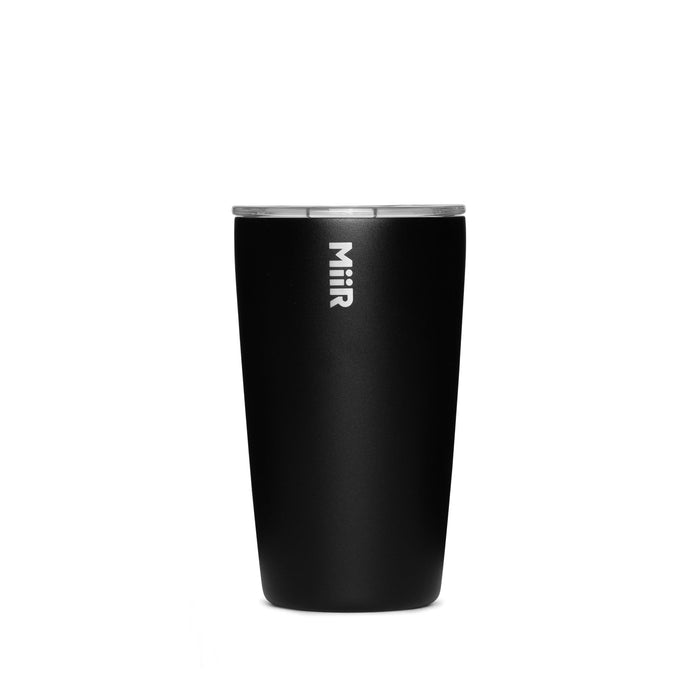 Miir 12 oz Tumbler - Bear Country Kitchen