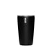 Miir 12 oz Tumbler - Bear Country Kitchen