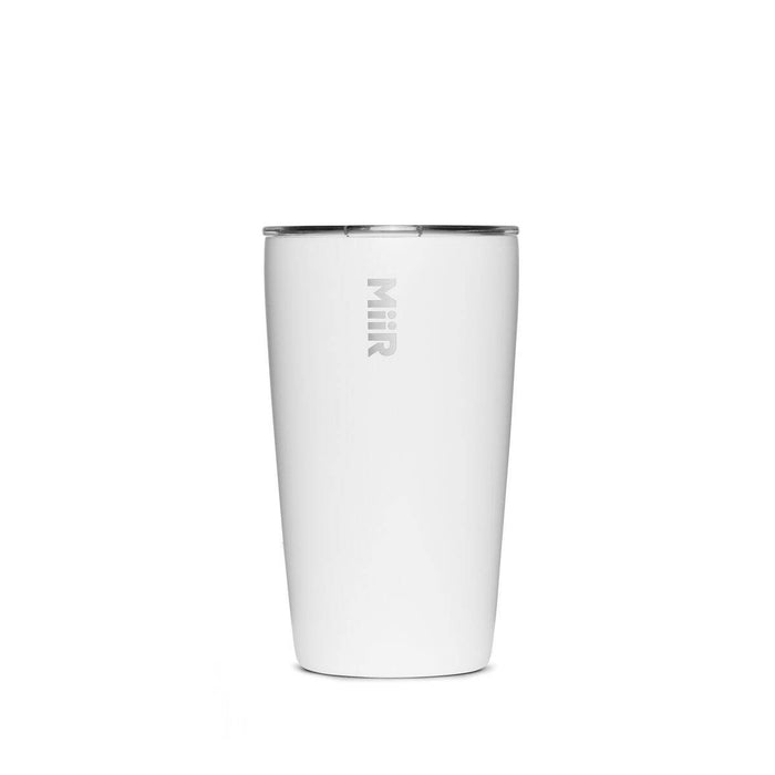 Miir 12 oz Tumbler - Bear Country Kitchen