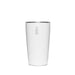 Miir 12 oz Tumbler - Bear Country Kitchen