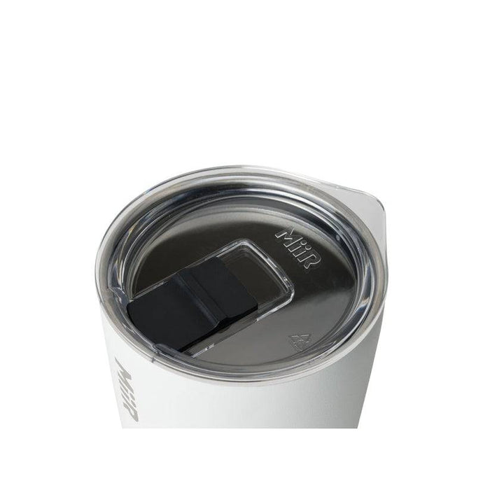 Miir 12 oz Tumbler - Bear Country Kitchen