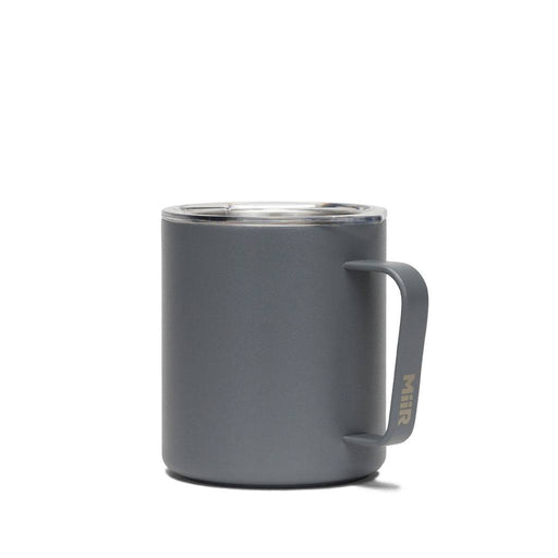 MiiR 12oz Camp Cup with Slide Lid - Bear Country Kitchen