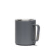 MiiR 12oz Camp Cup with Slide Lid - Bear Country Kitchen