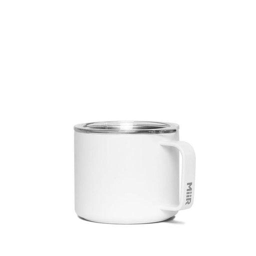 MiiR Camp Cup With Slide Lid 8OZ - Bear Country Kitchen