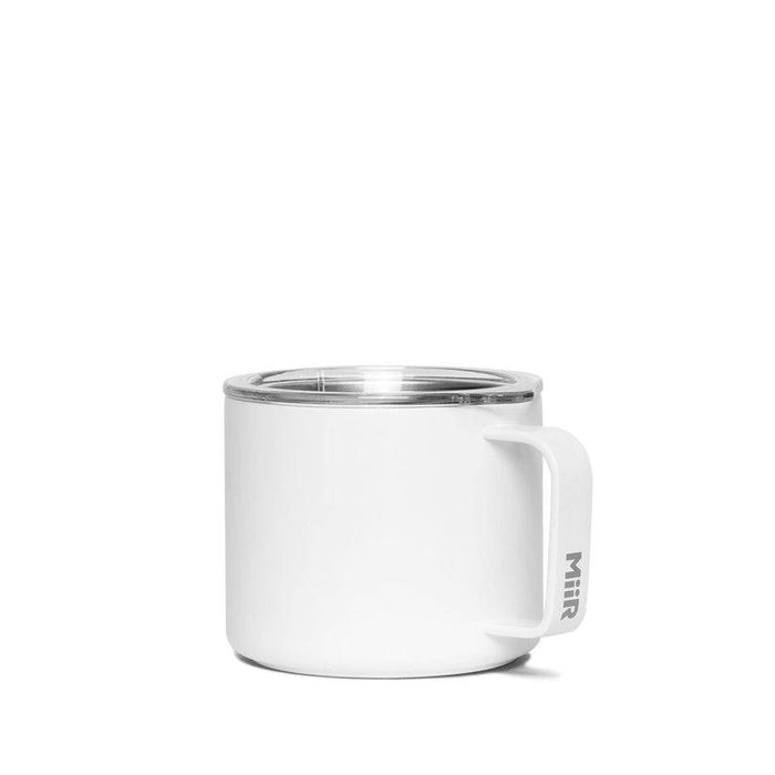 MiiR Camp Cup With Slide Lid 8OZ - Bear Country Kitchen