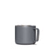 MiiR Camp Cup With Slide Lid 8OZ - Bear Country Kitchen