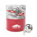 Ma Maison Tea Ball - Bear Country Kitchen