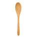 Danesco Mini Bamboo Spoon - Bear Country Kitchen