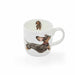 Wrendale Mug - That Friday Feeling - Bear Country Kitchen