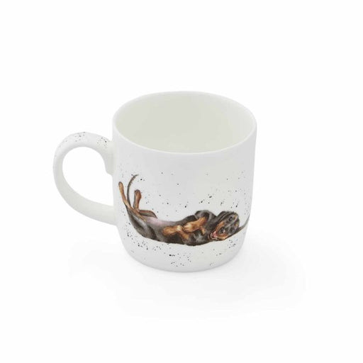 Wrendale Mug - That Friday Feeling - Bear Country Kitchen