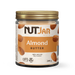Nut Jar Almond Butter - Bear Country Kitchen
