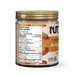 Nut Jar Almond Butter - Bear Country Kitchen