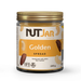 Nut Jar Golden Spread - Bear Country Kitchen