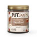 Nut Jar Sweetened Hazelnut Spread - Bear Country Kitchen