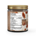 Nut Jar Sweetened Hazelnut Spread - Bear Country Kitchen