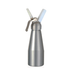 Browne Foodservice Professional Whip Cream Dispenser .5L - Bear Country Kitchen