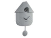Karlsson Modern Cuckoo Clock - Bear Country Kitchen