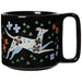 Danica Studio Midi Mug Dogwood - Bear Country Kitchen