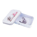 Wrendale Mini Tin The Snuggle Is Real (Cat) - Bear Country Kitchen